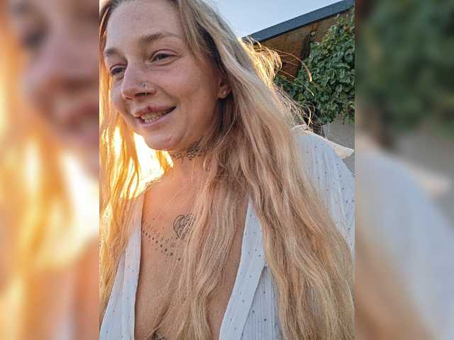 CrazyNastya1