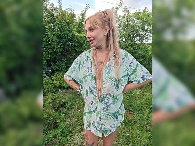 dvenasti live cam on BongaCams