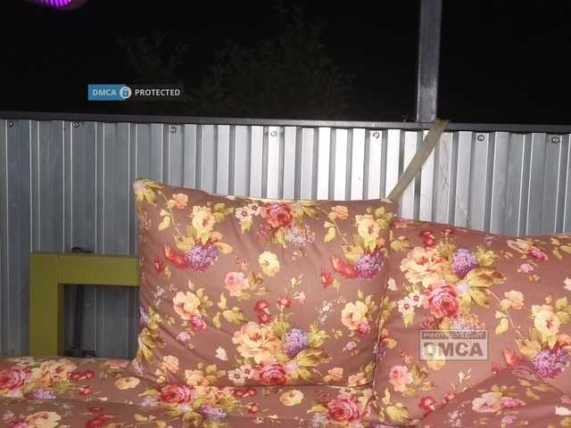 dvenasti cam belle