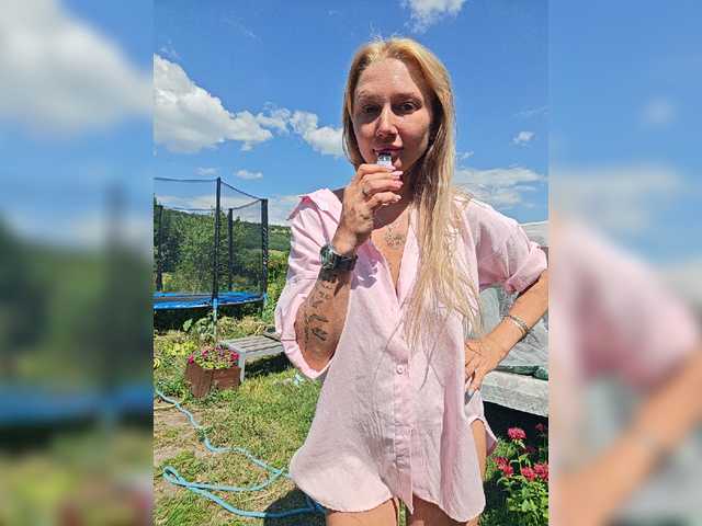 Live трансляция CrazyNastya1 - slutnetki.online