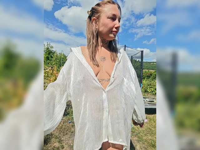 CrazyNastya1