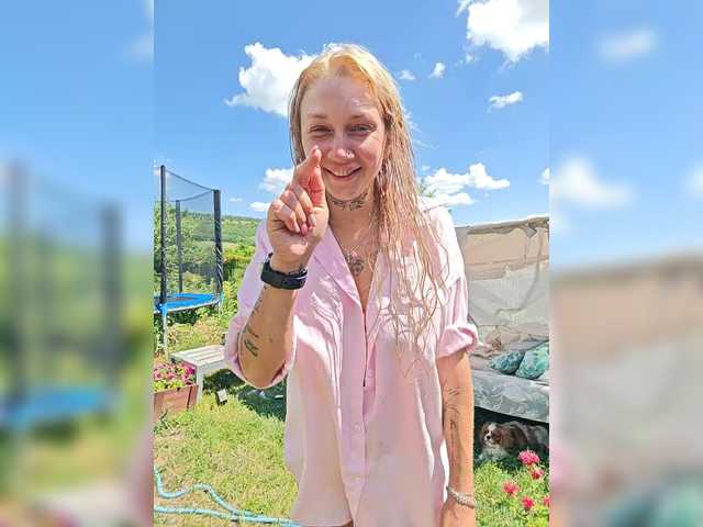 CrazyNastya1
