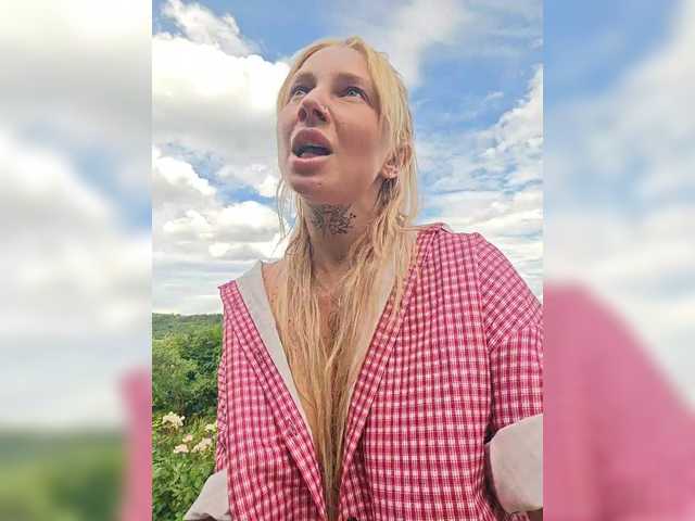 Preview of crazynastya1