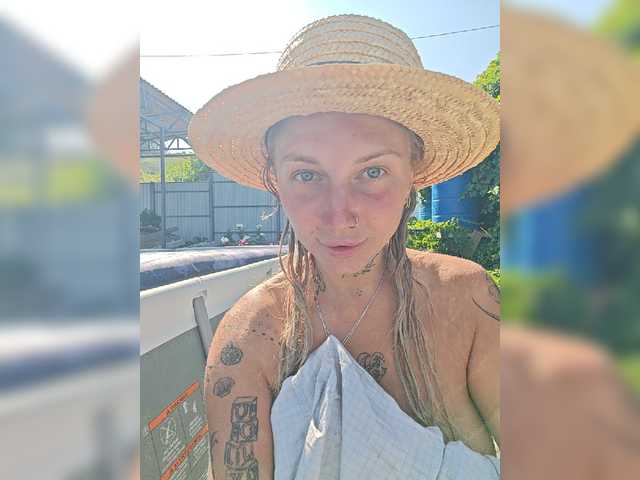 CrazyNastya1