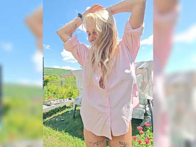 CrazyNastya1