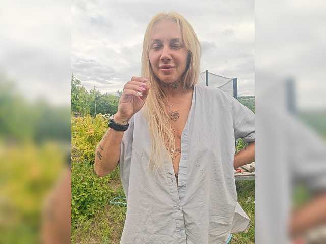 CrazyNastya1