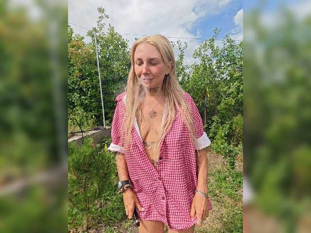 Preview of crazynastya1
