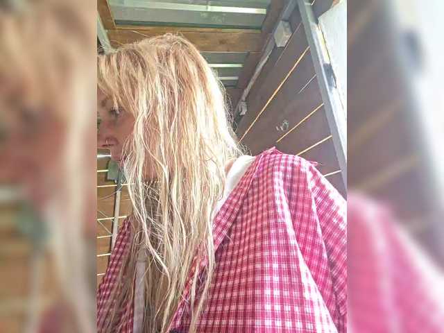 Preview of crazynastya1