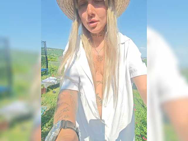 dvenasti live sex