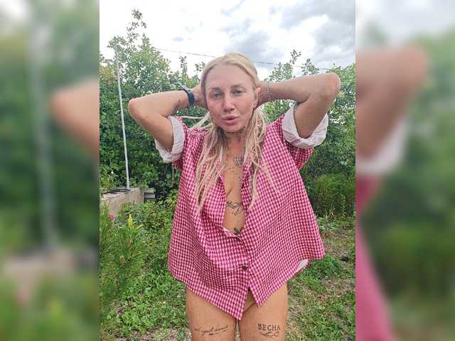 CrazyNastya1