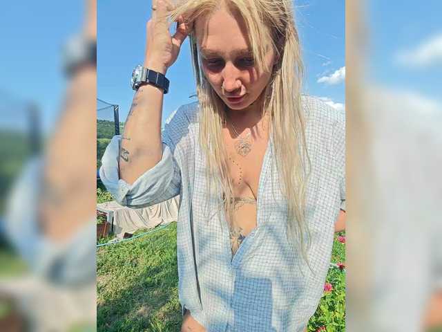 CrazyNastya1