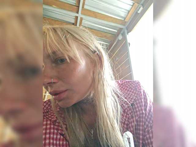 Preview of crazynastya1