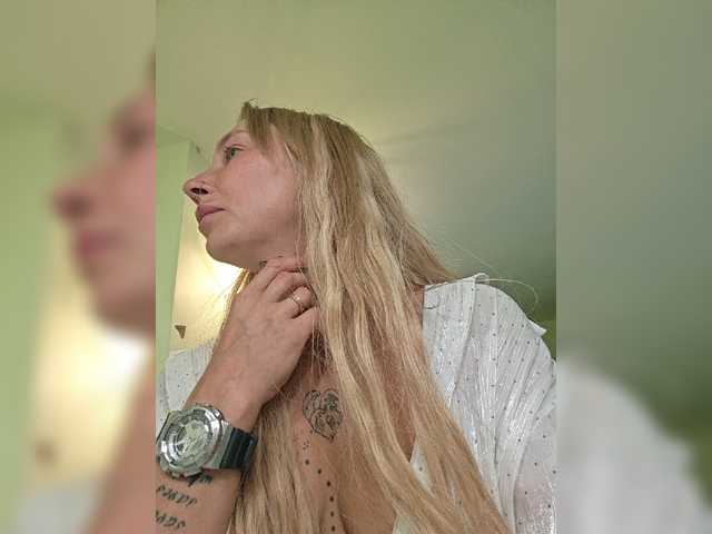 CrazyNastya1