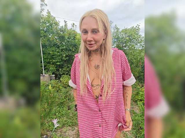 Preview of crazynastya1