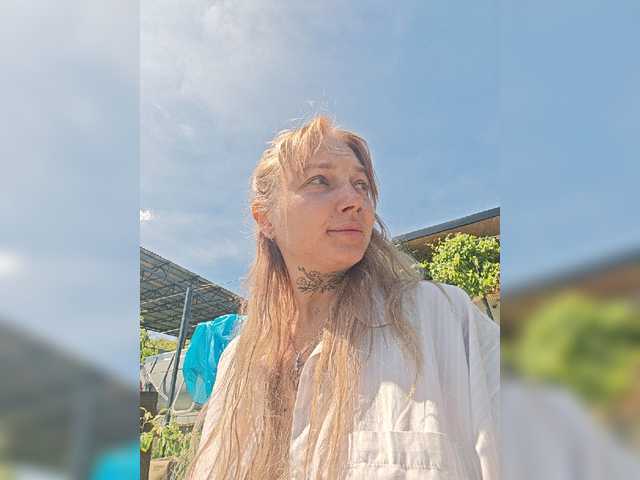 dvenasti live cam on BongaCams