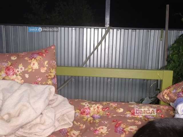 эросцена dvenasti