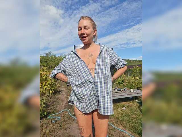 CrazyNastya1