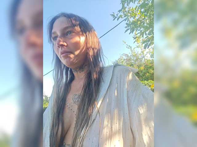 Live трансляция CrazyNastya1 - slutnetki.online