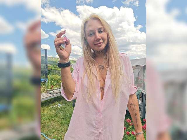 Live трансляция CrazyNastya1 - slutnetki.online
