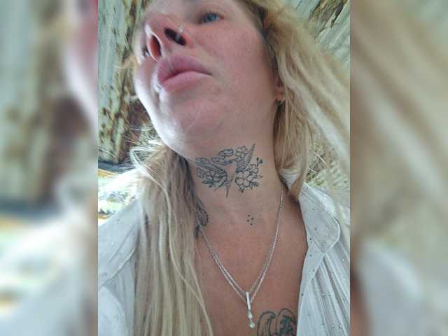 Live трансляция CrazyNastya1 - slutnetki.online