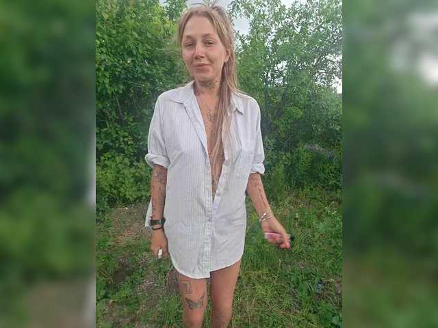 CrazyNastya1 preview