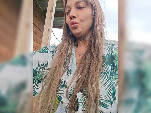 Preview of crazynastya1