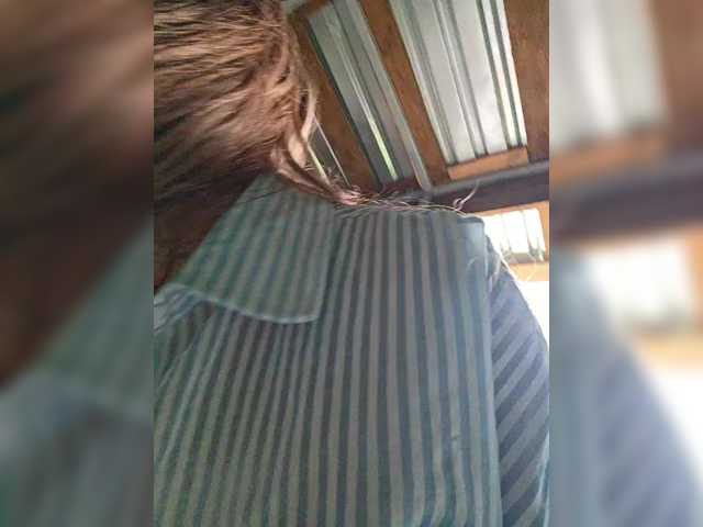 CrazyNastya1