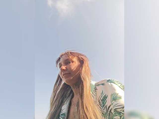 CrazyNastya1