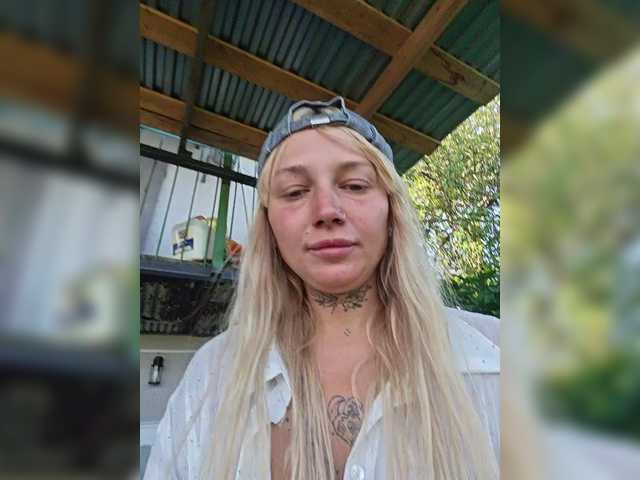 Live трансляция CrazyNastya1 - slutnetki.online