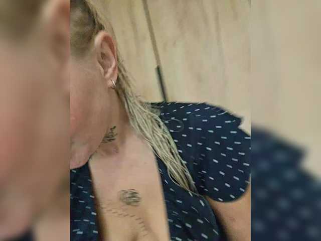 dvenasti live webcam show