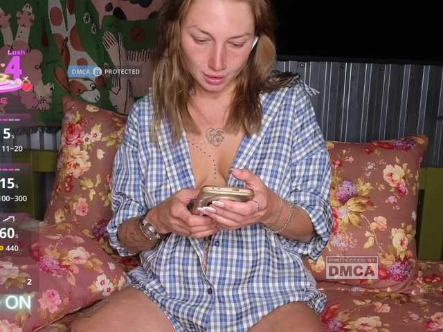 CrazyNastya1
