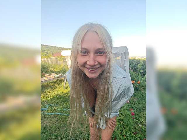 Live трансляция CrazyNastya1 - slutnetki.online