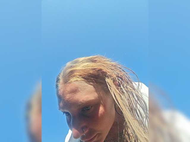 CrazyNastya1