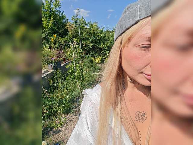 dvenasti live cam on BongaCams