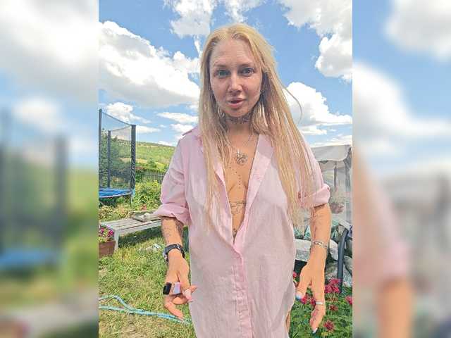 CrazyNastya1