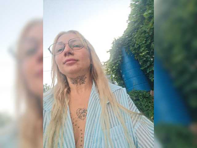 CrazyNastya1 live webcam show