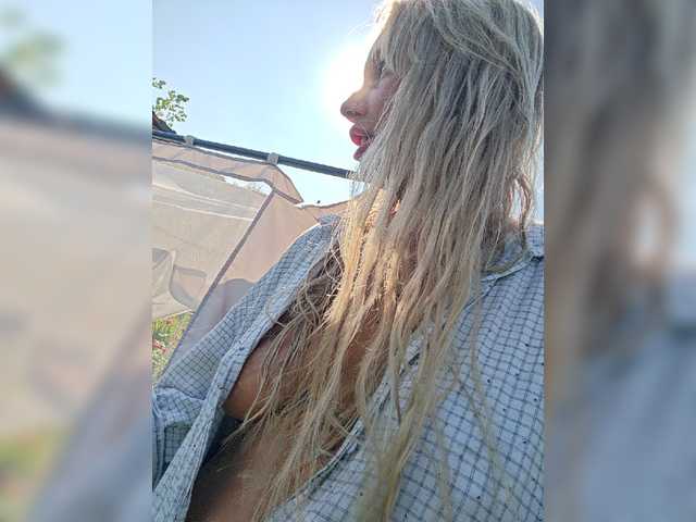 CrazyNastya1