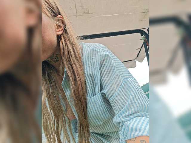 CrazyNastya1