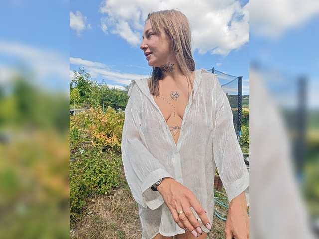 CrazyNastya1