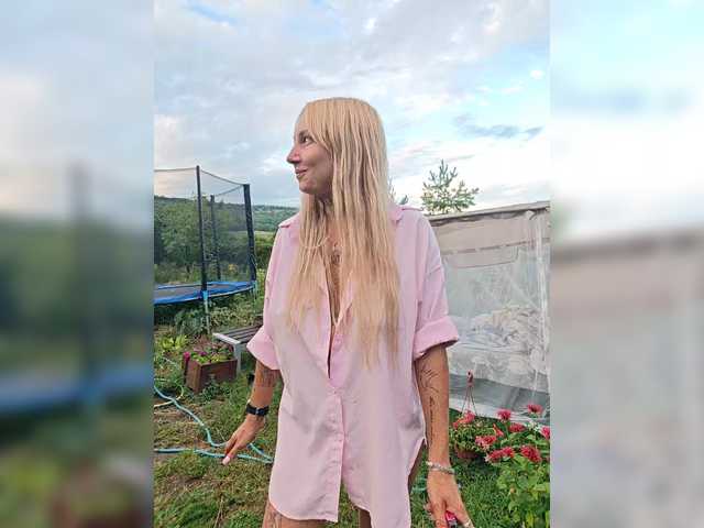 CrazyNastya1