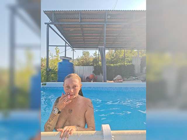 CrazyNastya1