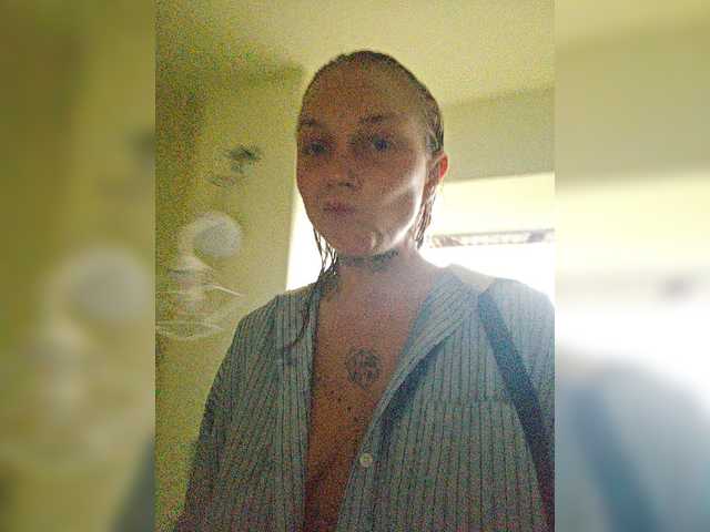 dvenasti live cam on BongaCams