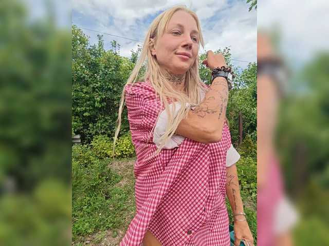 Preview of crazynastya1