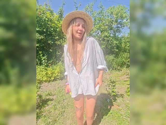CrazyNastya1
