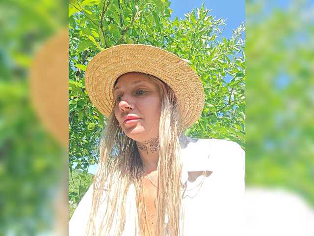 dvenasti