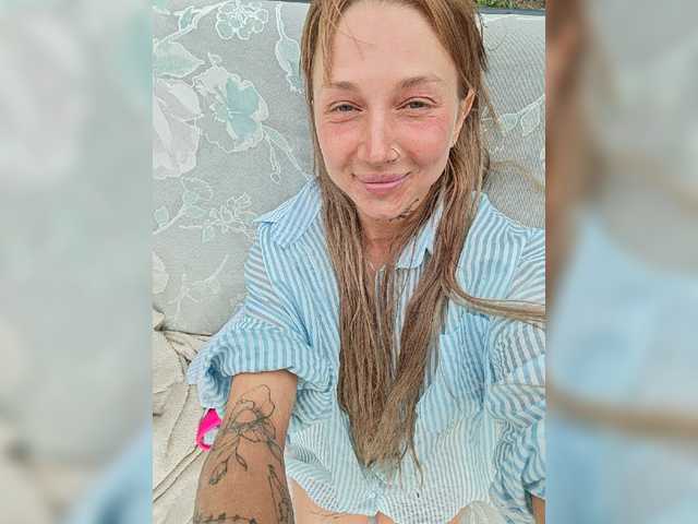 CrazyNastya1