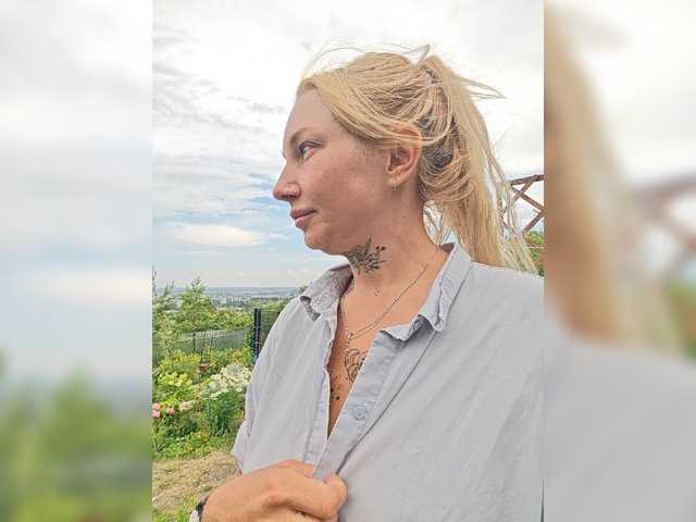 Live трансляция CrazyNastya1 - slutnetki.online