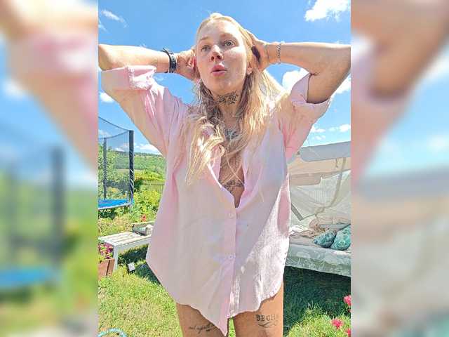 CrazyNastya1