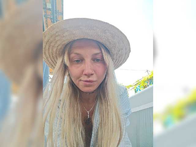 CrazyNastya1