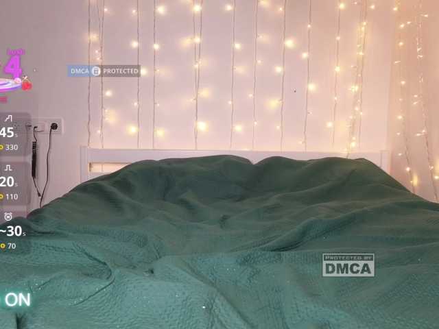 CrazyNastya1